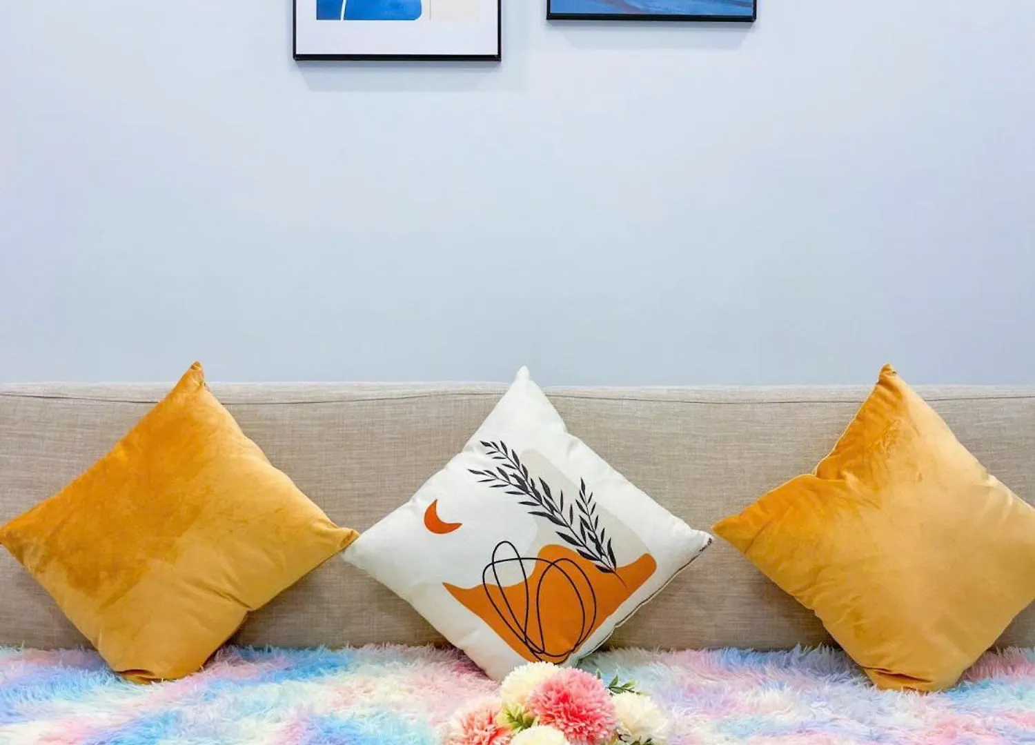 The Song Vung Tau Apartment Luxury 0*,  Vietnam